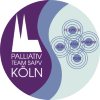 Palliativ Team Koeln